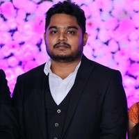 Mukthishwara S Neelakant