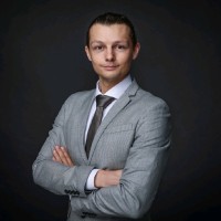 Kai Bongartz