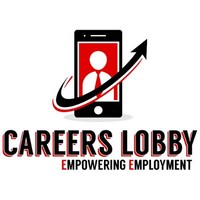 Careers Lobby