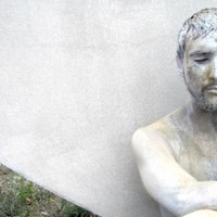 Jacopo G. Vitale