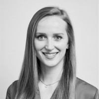 Johanna Dreier