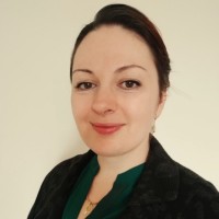 Slava Gayko