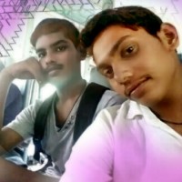 Rishi Vishwakarma