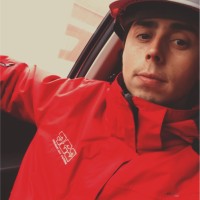Axcel Rodríguez Henríquez