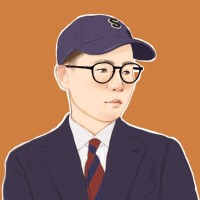 Pham Trung Thuan