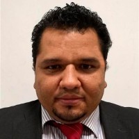 isc. Edgar Eduardo Figueroa Olascoaga