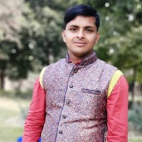Ravi Singh