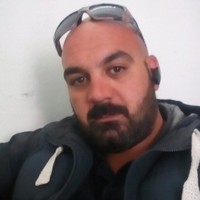 Constantinos Kandanis