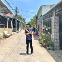 Han Nguyen Gia