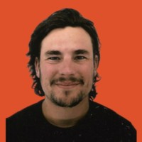 Stanislas de Montalembert