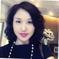 陶美妮