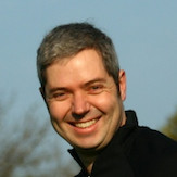 Boris Bleijlevens