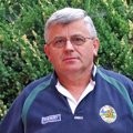 Tom Roche