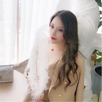 何佩怡