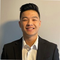 Jack Wang