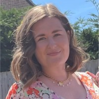Katie Manning-Marsh