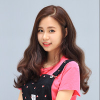 Gloria Yu