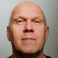 Cees Freije