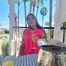 Dree Lydia