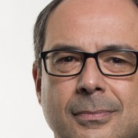 António Nunes Pereira