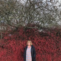 Caroline Drake