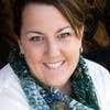Nancy Mallory