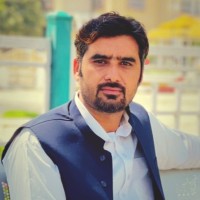 Muhammad Ijaz Khan