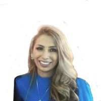 Verónica Aguirre