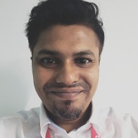 Vadivelan Sengootuvan