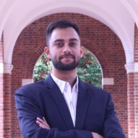 Shubhankar Kulkarni