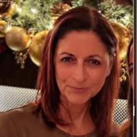 Deborah Puleo-Seitz