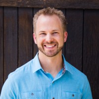 Kyle Harvey