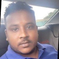 mani kandan