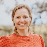Vera Aarts-Bolhuis