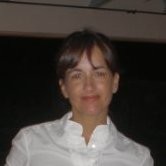Soledad Moya