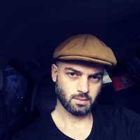 Radıhan Nazım