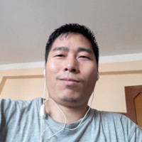 Suresh Kumar Pun Magar
