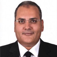 MAHMOUD REDA