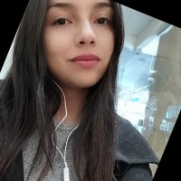 Yeimy Alejandra Salinas