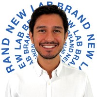 Iván Catuar
