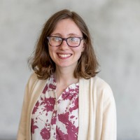 Alexandria Eiken