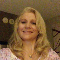 Lynn Nielsen