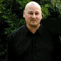 Ian B.