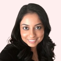 Fizza Jafri