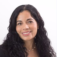 Johana Vargas Casanova