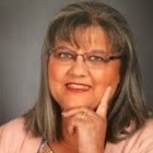 Denise Locklear