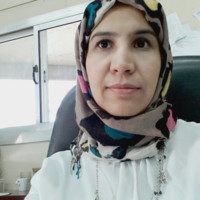 Doaa Ahmed