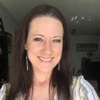 Cheyenne J.