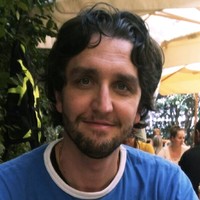 Andrea Pagetti