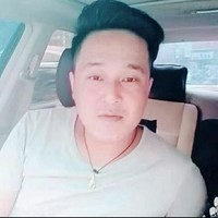 尚志勇